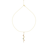 Grillige Ketting