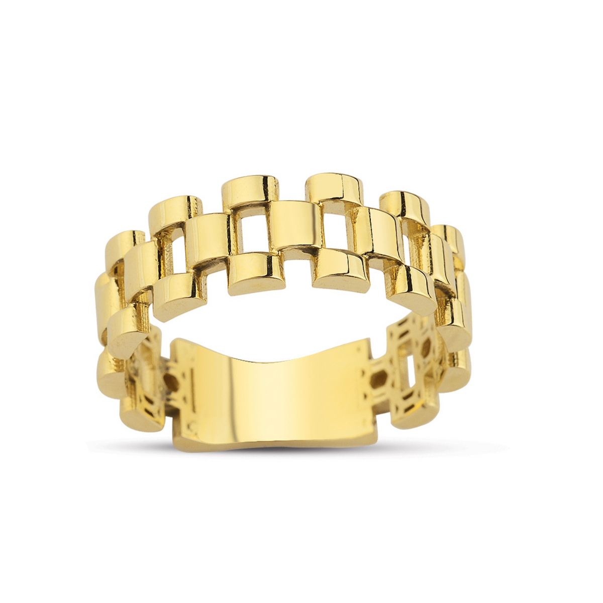 The Atelier Band