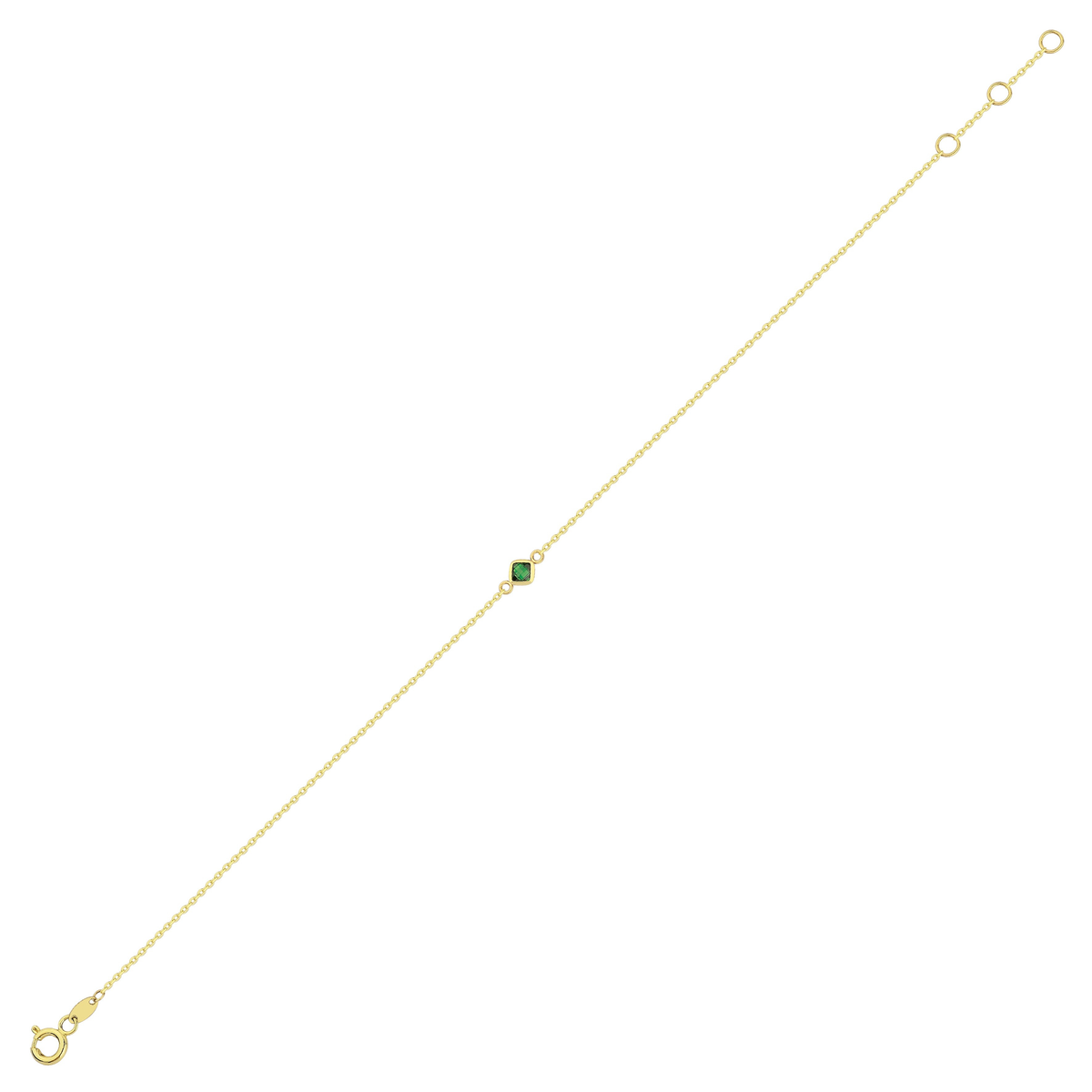 Petite Carré
