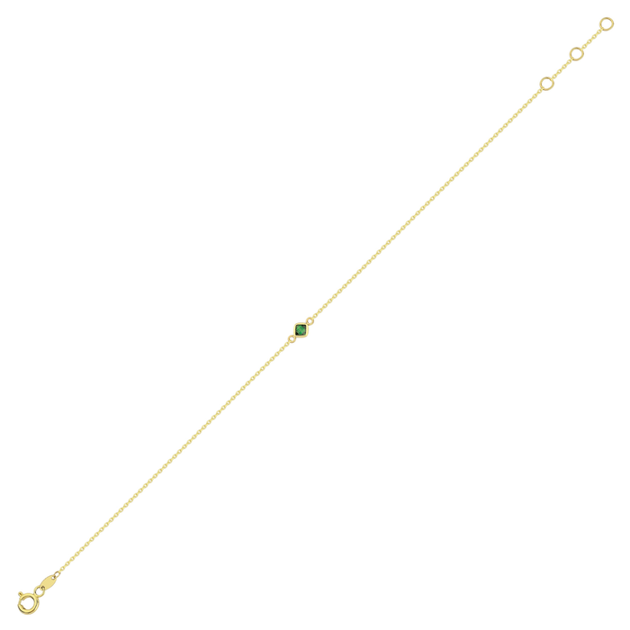 Petite Carré