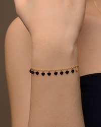 Petelia Necklace