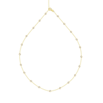 Cadence Necklace - 1