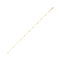 Cadence Armband