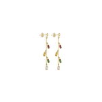 Whimsy Earrings - 1
