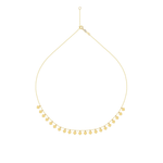 Petelia Necklace - 1