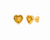 Honey Heart