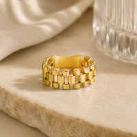 The Atelier Band
