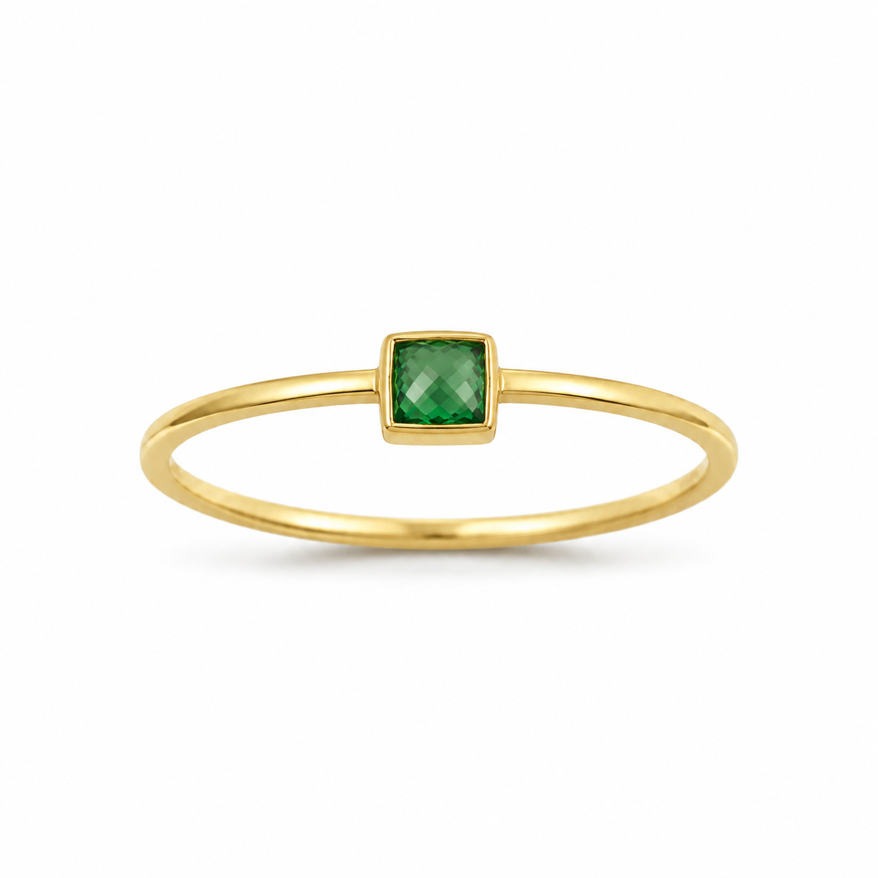 Amalfi Sand Ring