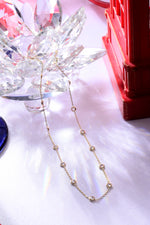 Cadence Necklace - 3