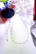 Cadence Necklace - 5
