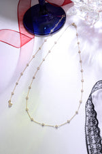 Cadence Necklace - 6