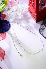 Cadence Necklace - 2