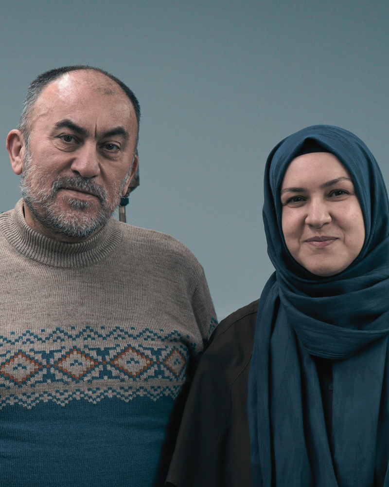 Mensen